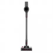 Sharp EC-SC95U-H