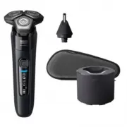 Philips S9606/80