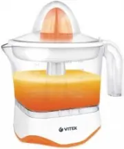 VITEK VT-3660