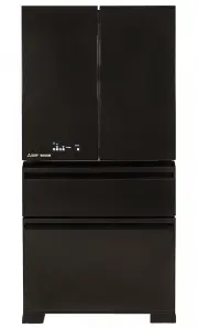 model-name
