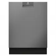 Electrolux ESF97400RKX