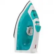 Maxwell MW-3039(G)