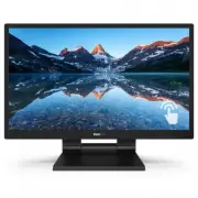 Philips 242B9T/27