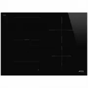 Smeg SAI4744D