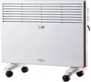 Scarlett SCA H VER33 1500