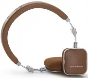 Harman Kardon HKSOHOABEG