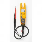 Fluke T6-600-LW
