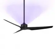 WAC Lighting F-069U-MB