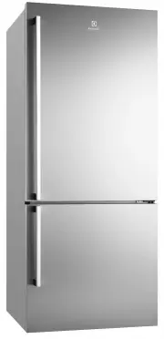 Electrolux EBE4307SDRH