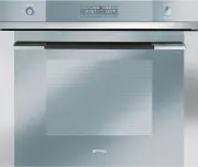 Smeg SCA712X