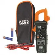 Klein Tools CL600