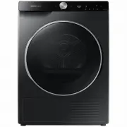 Samsung DV90T8440SB