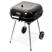 GIBSON HOME 985101040M
