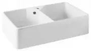 model-name