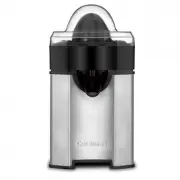 Cuisinart CCJ-500