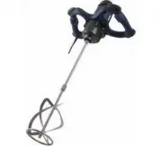 FERM PMM1010