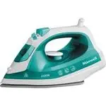 Maxwell MW-3039