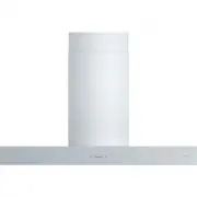 model-name