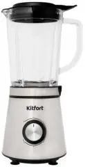 Kitfort КТ-3021