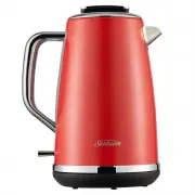 Sunbeam KE2600RW