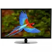 Haier LE32M600