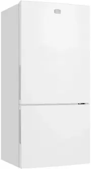 Kelvinator KBM5302WA