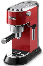 DeLonghi EC680R