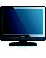 Philips 22PFL3403/10