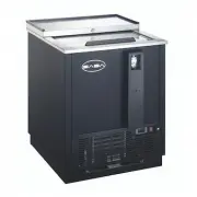 model-name