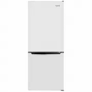 CHiQ CBM283NW