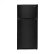 LG LTC19340SB