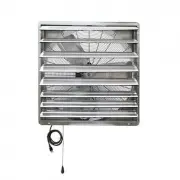 iLIVING ILG8SF30V-T