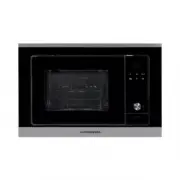Kuppersberg HMW 655