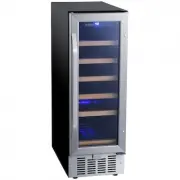 EdgeStar CWR182SZ