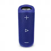 BlueAnt X2-BL
