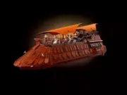 model-name