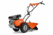 Husqvarna TR 348