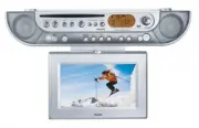 Philips AJL700/37