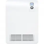 Stiebel Eltron CK 200-2 PREMIUM
