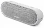 Sony SRS-XB20