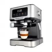 Zigmund & Shtain Al caffe ZCM-883