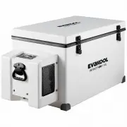 EvaKool RFB110-FF