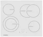 model-name
