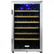 EdgeStar CWF440SZ
