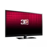 LG 60PZ550