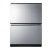 Summit Appliance ADRF244