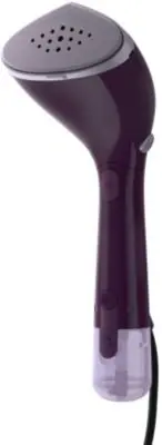 Philips STH7050/30