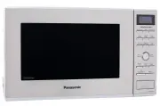 Panasonic NNGD682S
