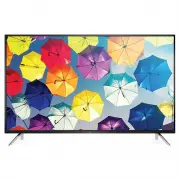 TCL 43S6500FS