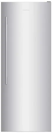Fisher & Paykel E388RXFD1